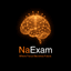 NaExam